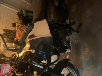 royal enfield, himalayan, 2024, 411 (cc)