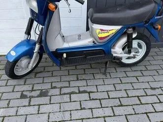 simson sr80 gamma oryginal rozrusznik tarcza model xge!! zawiercie argentyna