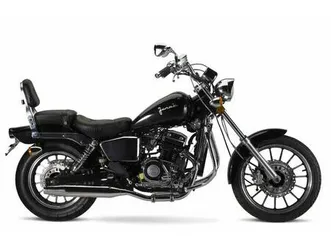 motocykl junak m 11 320 cmm 1391 km salon motocyklowy junak olkusz olkusz