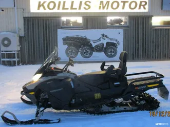 turbo le 900 ace 20 es