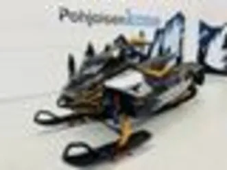 900 ace turbo, rahoitus//toimitus//vaihto