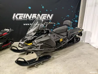 rahoitus 40kk 0% korolla!