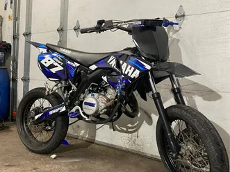 siisti. ei vikoja. vakio.