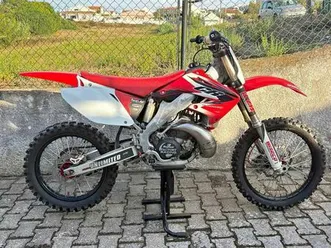 honda cr250 rc valve souto da carpalhosa e ortigosa