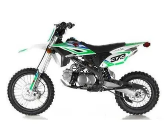new 125 cc dirt bikes top quality