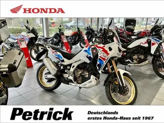 honda-crf1100l-africa-twin-adventure-sports-dct