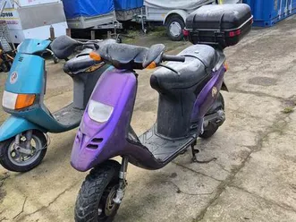 tph/sfera top zustand