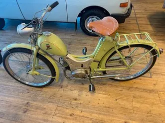 verkaufe/tausche 3 simmis 2stck sr1, 1 stck sr2 top einmalig