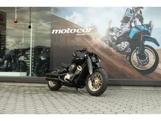 benda napoleon bob 500 500 aves