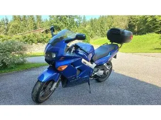 800 rc46 pickerl neu!