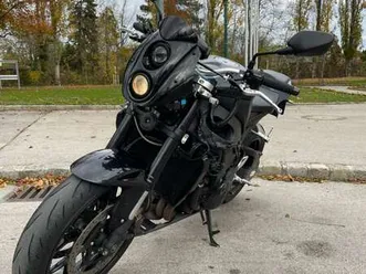 1000rr fireblade sc59