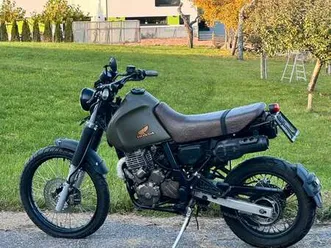 500 pd08 (typisiert)