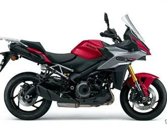 suzuki gsxs 1000 gx