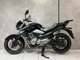 used suzuki inazuma 250 for sale in hull