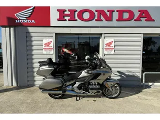 honda goldwing 1800 2023