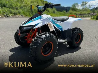 moto neuve: kayo ay 70