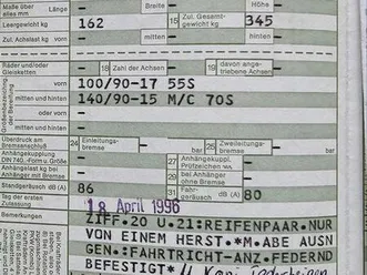 kawasaki 250 eliminator