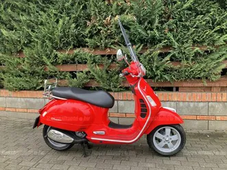 250 szép állapot! friss szerviz! költségmentes!