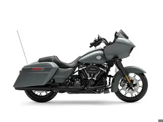 2023 harley-davidson fltrxs - road glide special