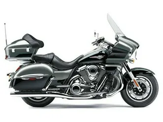2021 kawasaki vulcan 1700 voyager abs