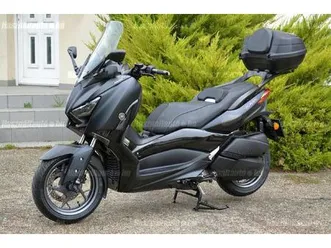 iron max.mo-i.2-tulaj.sok extra.valós km.sérülésmentes.teljes garancia