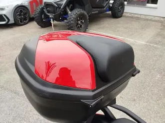 ducati multistrada v4 s, 1. majitel, | sauto.cz