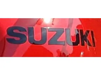 suche suzuki vl 1500