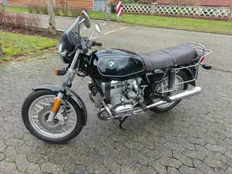 bmw r45 248 motorrad