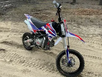 mrf 140 rc-z 2021 zielona góra