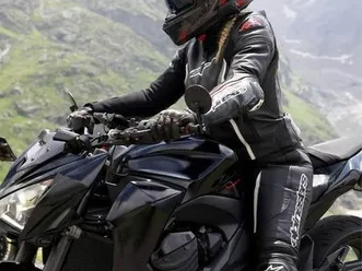 kawasaki z800 (35 kw)