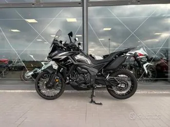 zontes zt 703 f - 2025