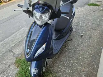 mit pickerl in sehr guten zustand