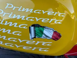 vespa primavera 50 4-takt sean wotherspoon e5