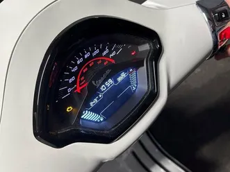 occasion vespa gts 300