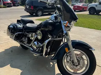 2003 kawasaki vulcan