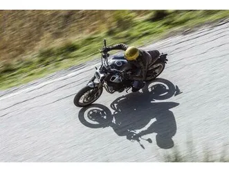 cfmoto 700cl-x heritage classic euro 5 693 cc