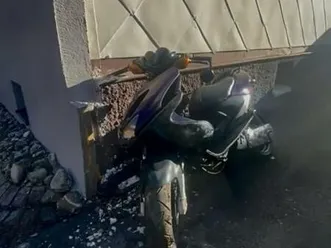 aerox zu verkaufen alles neu