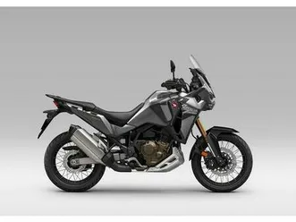 honda crf1100l d4 - africa twin adventure sports