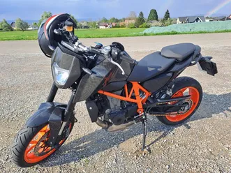 690 duke r abs 32kw