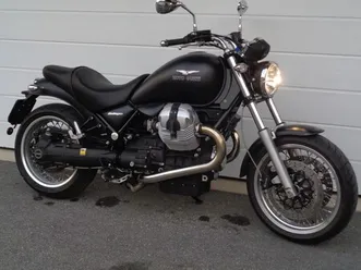 bellagio black eagle