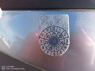 aprilia leonardo st 250