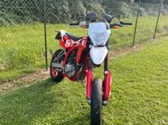 swm sm 125