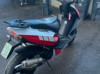 hallo ich verkaufe meinen cip aragon 50 mit 50 papiere