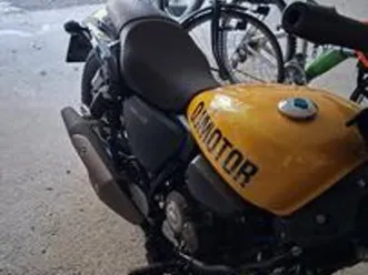 qj motor atr 125 - 2024