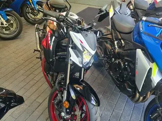 suzuki gsx 750