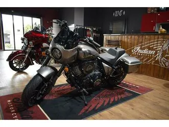 indian sport chief rt vor ort 4,69% zins