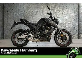 motobi dl 400 abs, sofort lieferbar, lieferservice