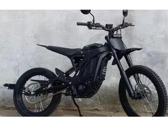 eride pro ss 2.0 2.5 12kw l1e