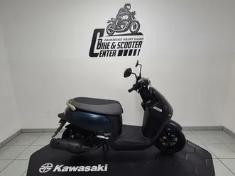 sym clbcu 50i colibri sofort verf. earlybird aktion