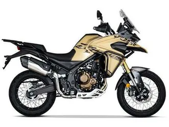 voge ds 625 x 2026 versand ab 199 €